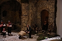 VBS_9686 - Presepe Monumentale della Basilicata
